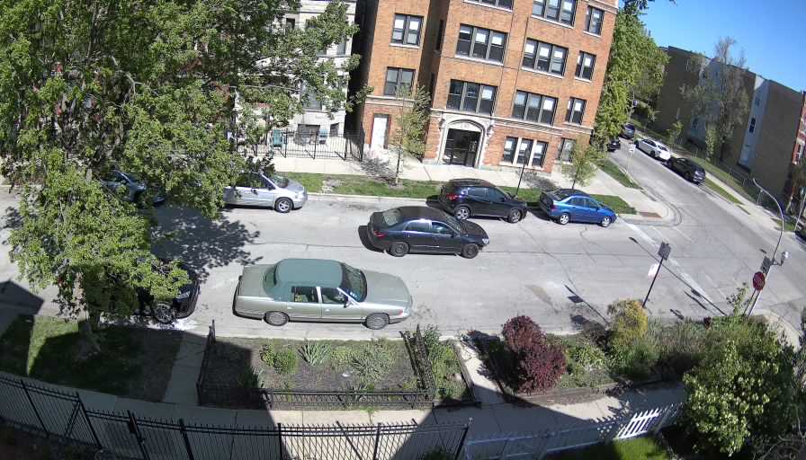 Reolink Camera One_00_Reolink Home Hub One_20250508153600.jpg